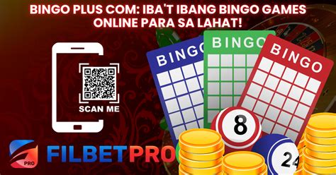 bingo.complus|Iba pa.